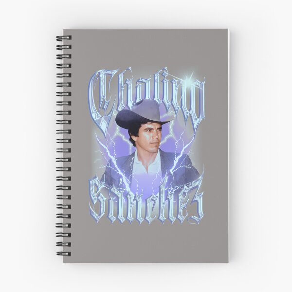 Item preview, CHALINO-SANCHEZ-VINTAGE-RETRO-DESIGN designed and sold by AliceHoffmana.