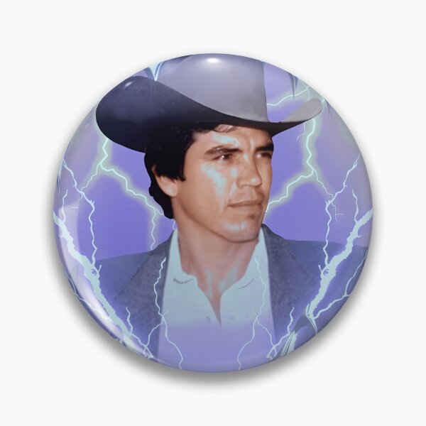 Item preview, CHALINO-SANCHEZ-VINTAGE-RETRO-DESIGN designed and sold by AliceHoffmana.