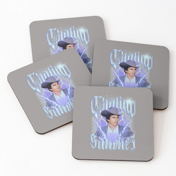 Item preview, CHALINO-SANCHEZ-VINTAGE-RETRO-DESIGN designed and sold by AliceHoffmana.
