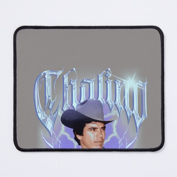 Item preview, CHALINO-SANCHEZ-VINTAGE-RETRO-DESIGN designed and sold by AliceHoffmana.
