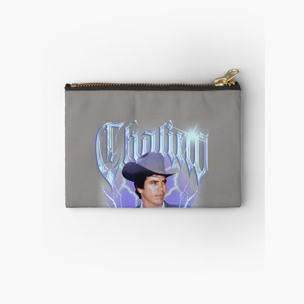 Item preview, CHALINO-SANCHEZ-VINTAGE-RETRO-DESIGN designed and sold by AliceHoffmana.