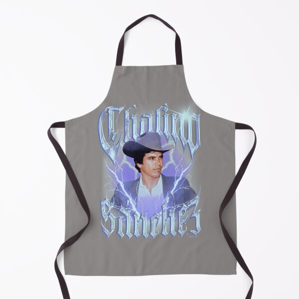Item preview, CHALINO-SANCHEZ-VINTAGE-RETRO-DESIGN designed and sold by AliceHoffmana.