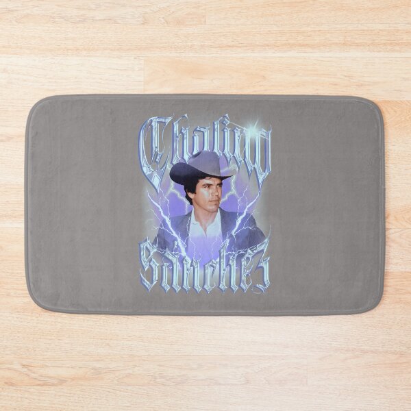Item preview, CHALINO-SANCHEZ-VINTAGE-RETRO-DESIGN designed and sold by AliceHoffmana.