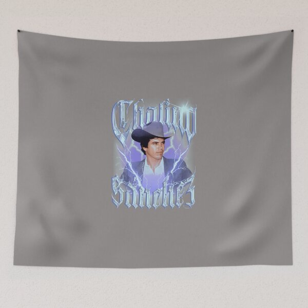 Item preview, CHALINO-SANCHEZ-VINTAGE-RETRO-DESIGN designed and sold by AliceHoffmana.