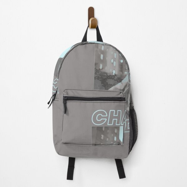Item preview, CHANCE-MOVIE designed and sold by AliceHoffmana.