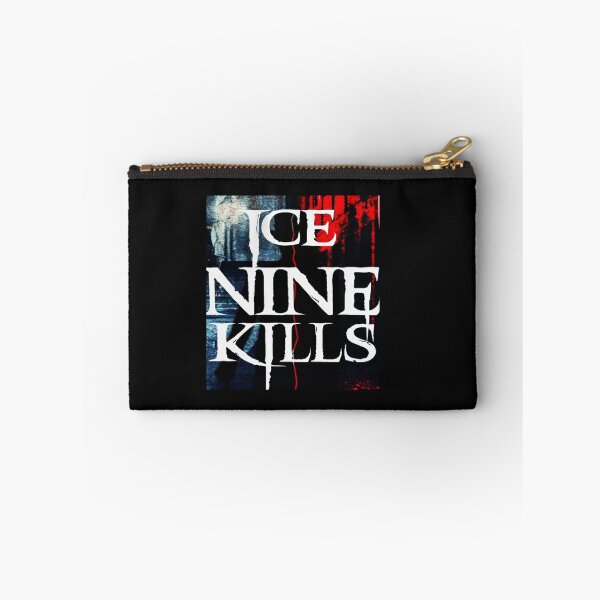 Item preview, Ice nine kills band rock designed and sold by Dunnalex.