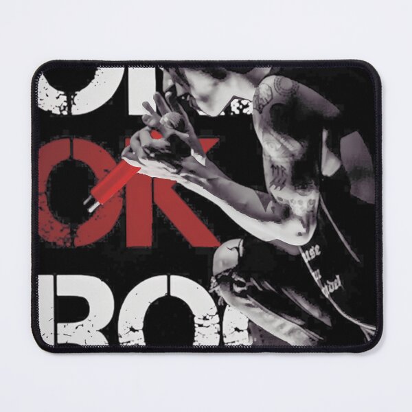 Item preview, One Ok Rock Taka designed and sold by RichardLile.