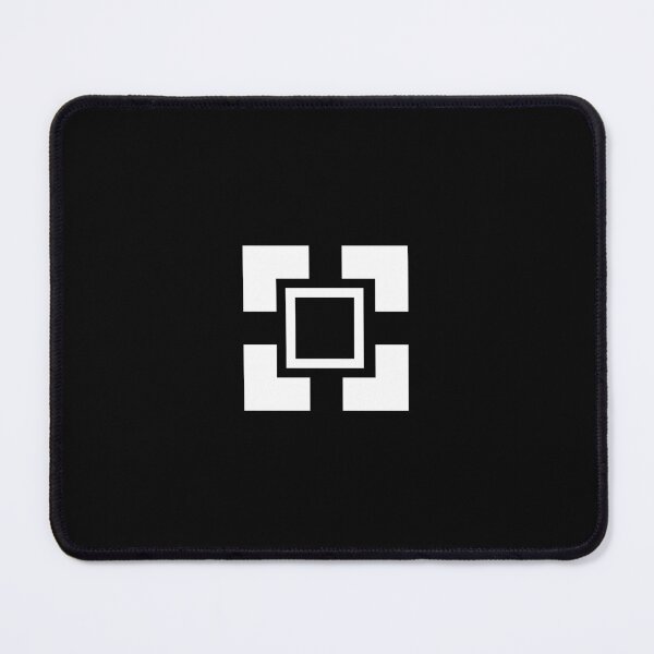 Item preview, ORIGINAL - Association designed and sold by Association HEROBRINE.