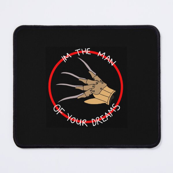 Item preview, Ice Nine Kills Friday the 13th The American nightmare designed and sold by Dunnalex.