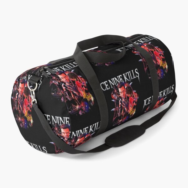 Item preview, Ice Nine Kills designed and sold by Dunnalex.