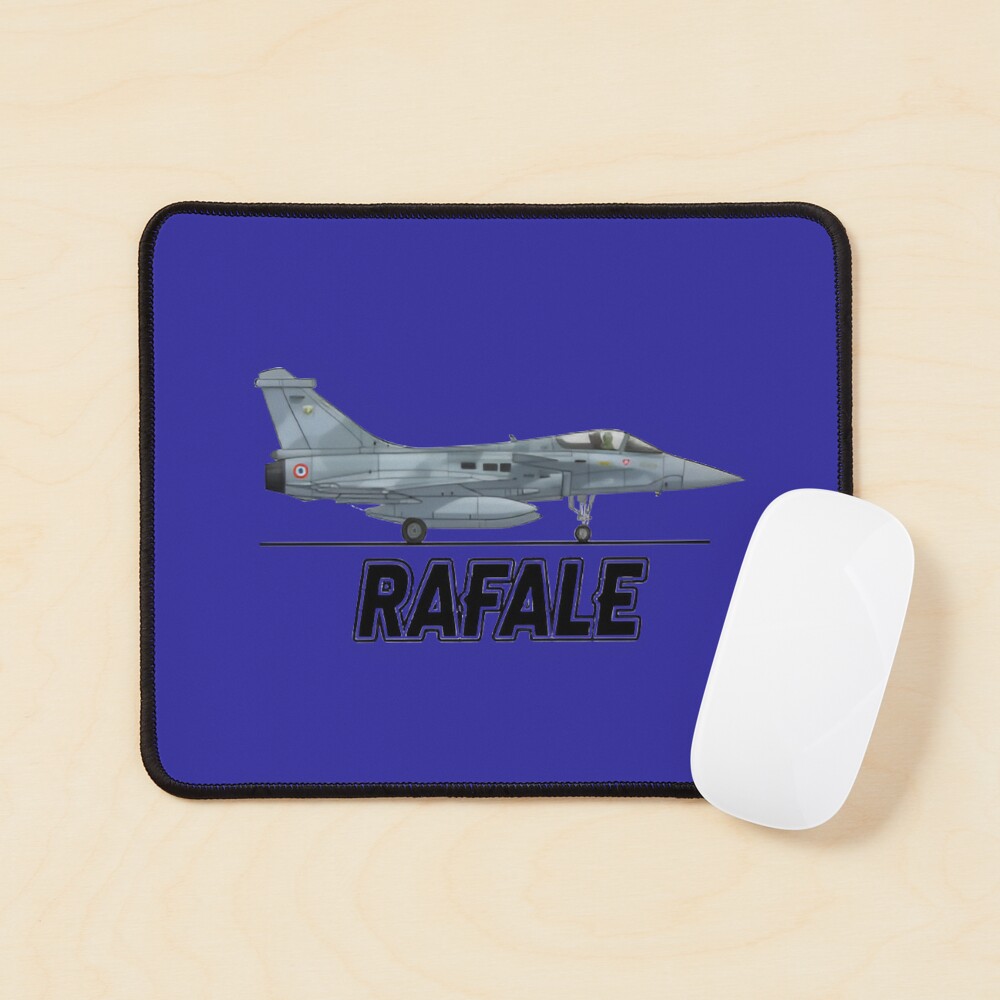 Item preview, Mouse Pad designed and sold by R3DR0SE.