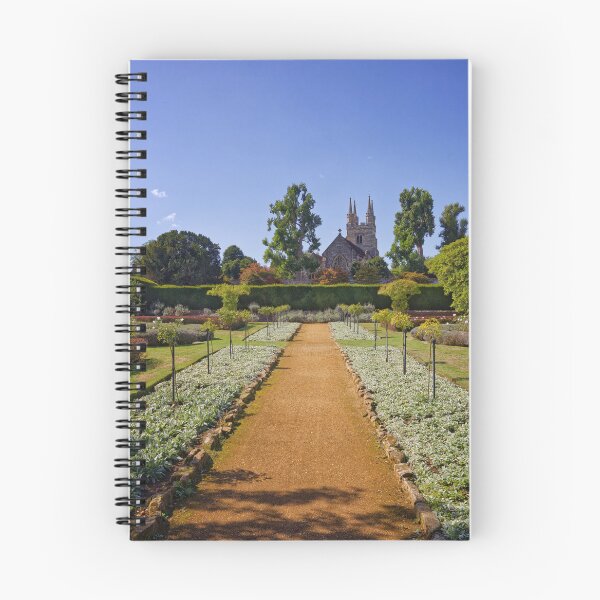 Item preview, Penshurst Church Penshurst Tonbridge Kent England UK  designed and sold by John Gilham - Landscape Photography.