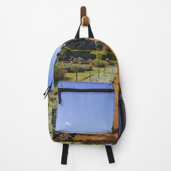 Item preview, Penshurst Church Penshurst Tonbridge Kent England UK designed and sold by John Gilham - Landscape Photography.