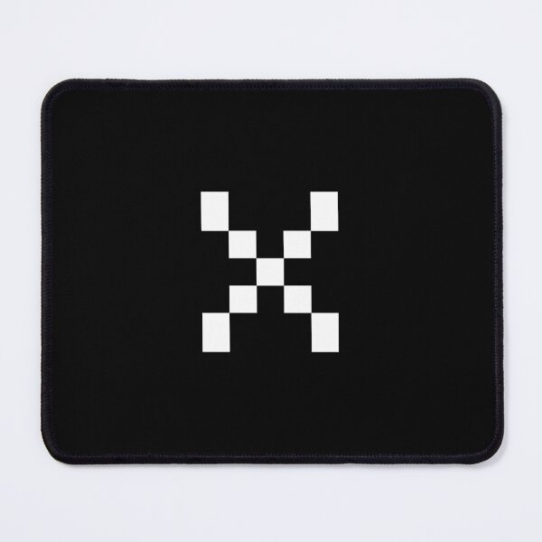 Item preview, ORIGINAL - Banned designed and sold by Association HEROBRINE.