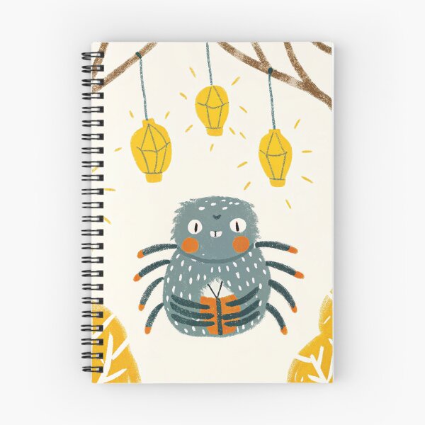 Item preview, Anansi 10 designed and sold by AIfolklore.