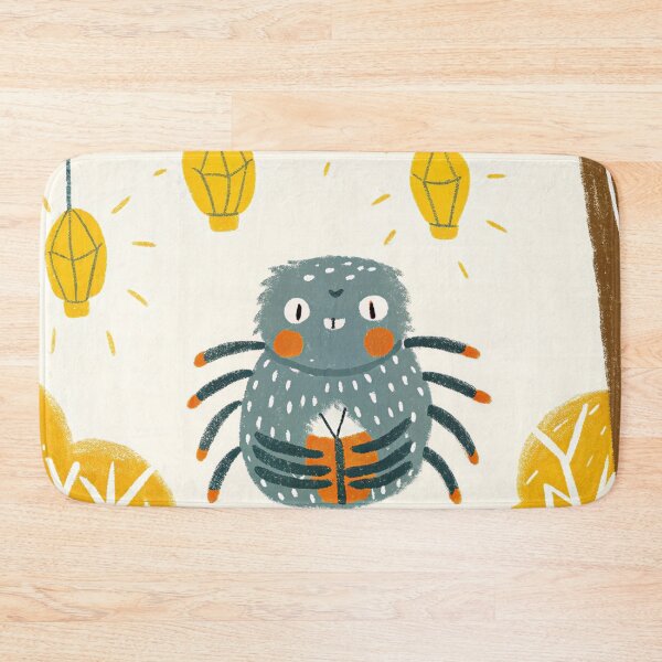 Item preview, Anansi 10 designed and sold by AIfolklore.