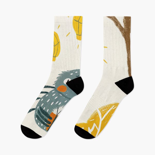 Item preview, Anansi 10 designed and sold by AIfolklore.
