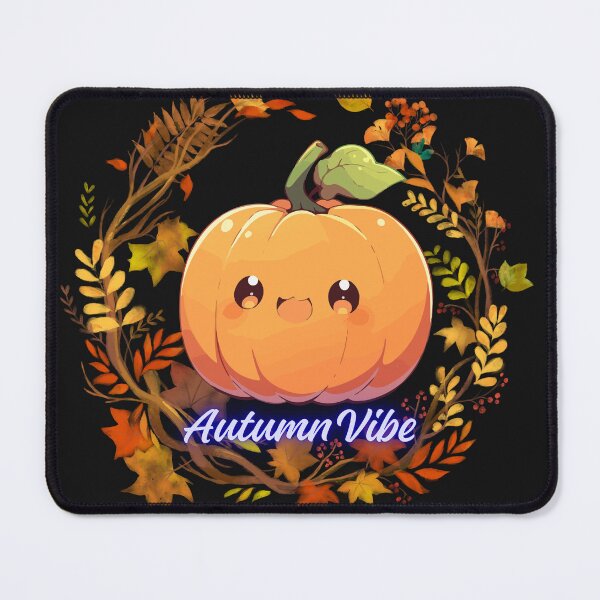 Item preview, Autumn Vibe designed and sold by Prilvo.