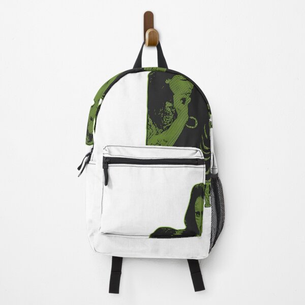 Item preview, The Breeders designed and sold by RichardLile.