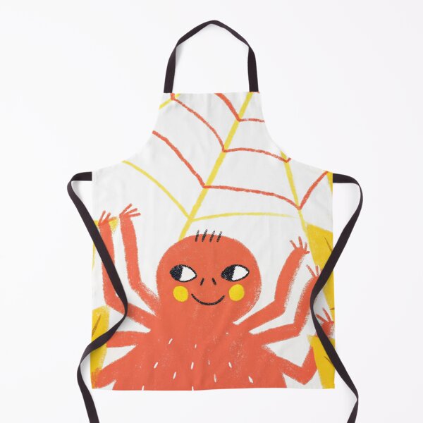 Item preview, Anansi 11 designed and sold by AIfolklore.