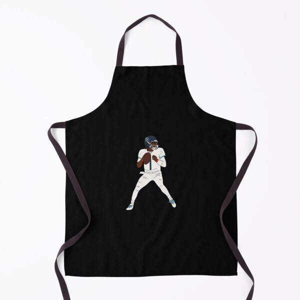 Item preview, Cam Ward designed and sold by AmberJakubowski.