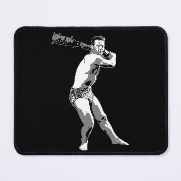 Item preview, Lou Gehrig Stone Age Baseball designed and sold by unfamouzzz.