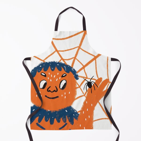 Item preview, Anansi 12 designed and sold by AIfolklore.