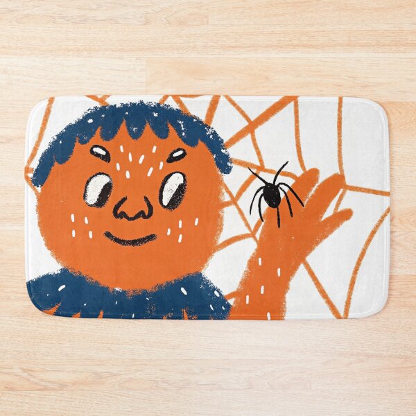 Item preview, Anansi 12 designed and sold by AIfolklore.