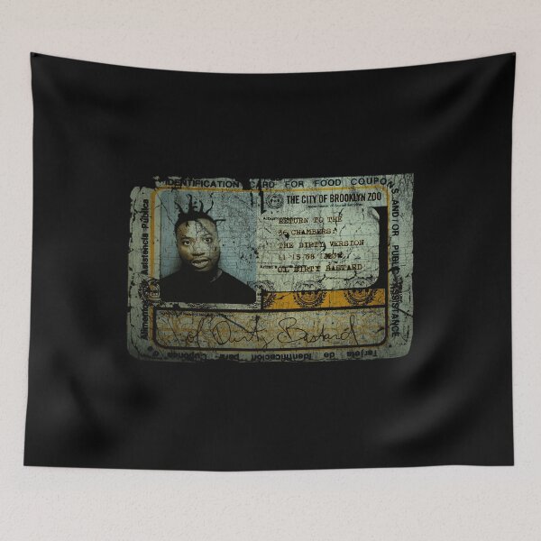 Item preview, Odd Dirty designed and sold by AmberJakubowski.