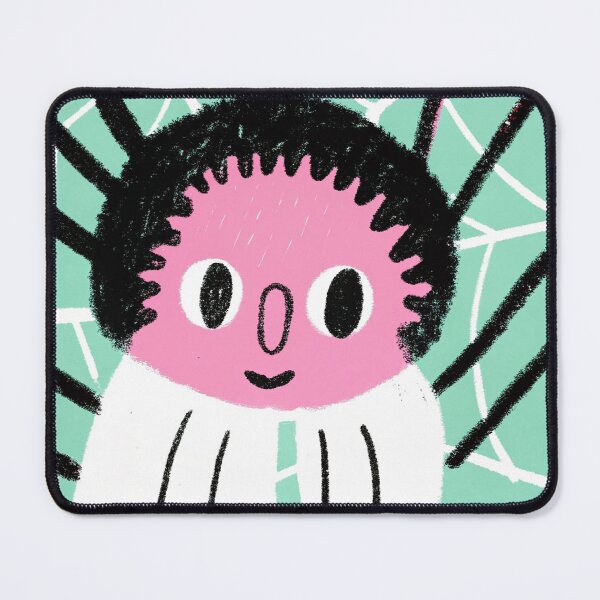 Item preview, Anansi 13 designed and sold by AIfolklore.