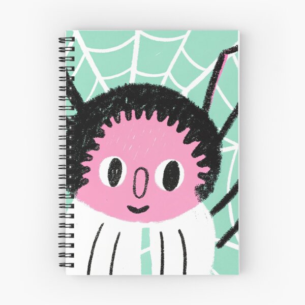 Item preview, Anansi 13 designed and sold by AIfolklore.