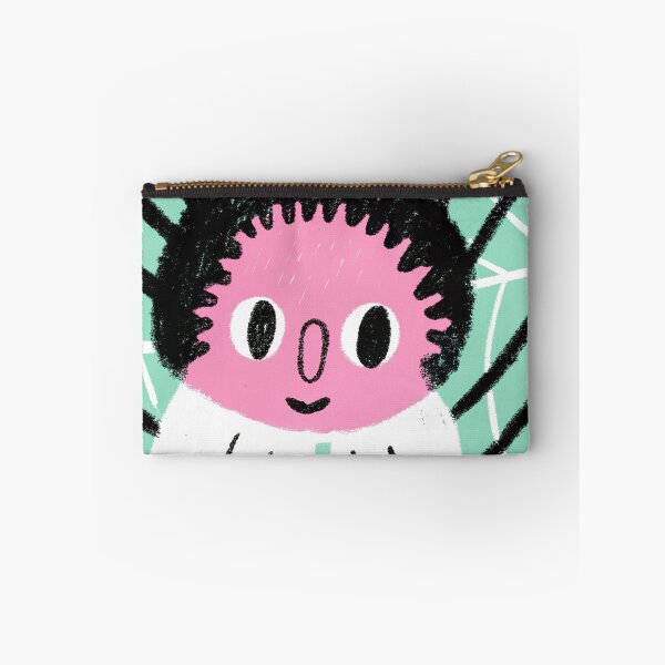 Item preview, Anansi 13 designed and sold by AIfolklore.