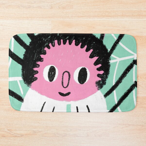 Item preview, Anansi 13 designed and sold by AIfolklore.