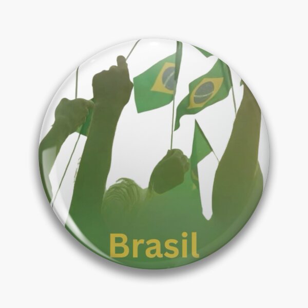 Item preview, Brasil designed and sold by Great decoration.