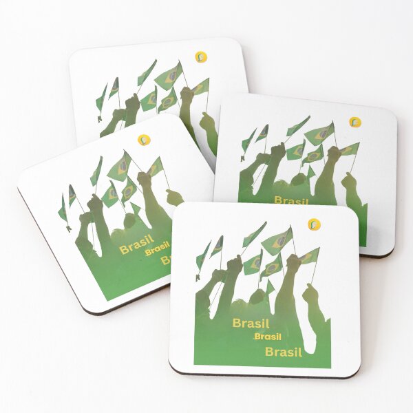 Item preview, Brasil designed and sold by Great decoration.