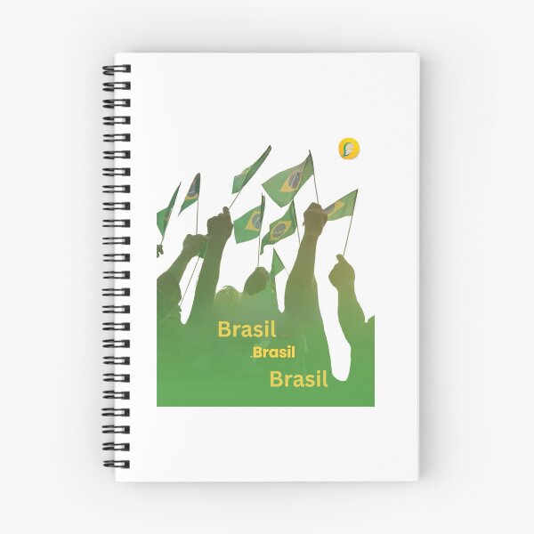 Item preview, Brasil designed and sold by Great decoration.