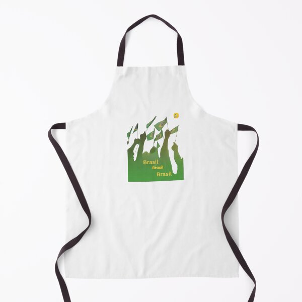 Item preview, Brasil designed and sold by Great decoration.