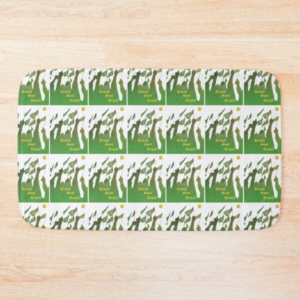 Item preview, Brasil designed and sold by Great decoration.