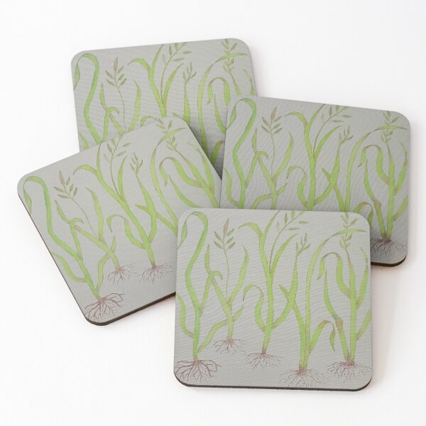 Item preview, Threads of Nature designed and sold by MyRachna.