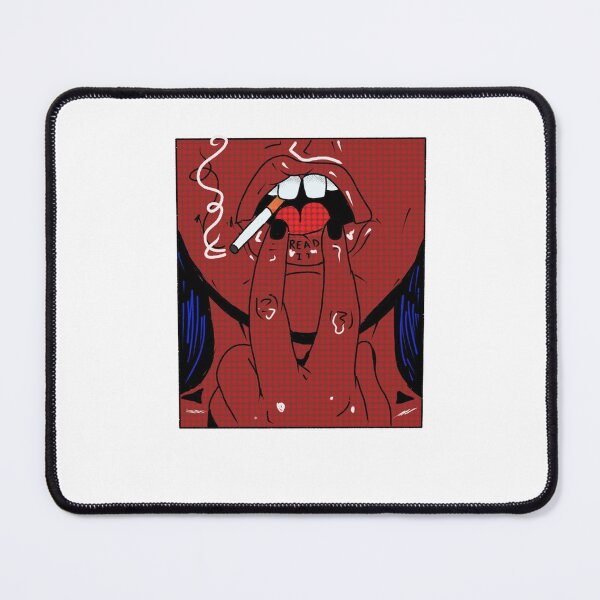 Item preview, Baby i’m a firefighter designed and sold by Evansaelll.