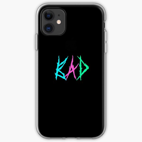 Xxxtentacion Look At Me Iphone Cases Covers Redbubble - look at me xx tentacion roblox id not clean