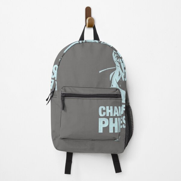Item preview, CHANNING-E.-PHILLIPS-FOR-PRESIDENT-(2) designed and sold by DavidJensena.