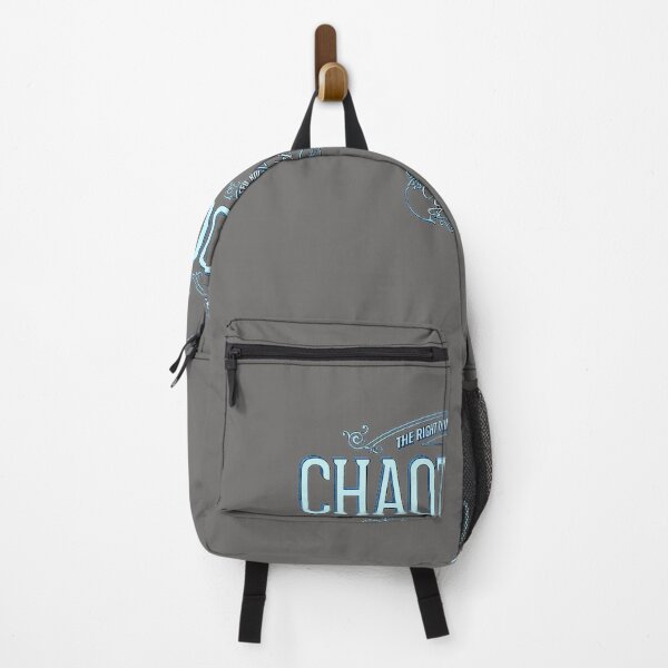 Item preview, CHAOTIC-GOOD designed and sold by DavidJensena.