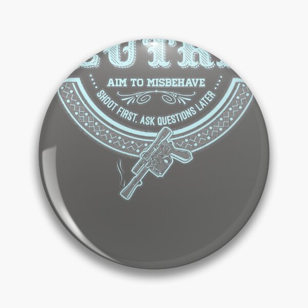Item preview, CHAOTIC-NEUTRAL designed and sold by DavidJensena.