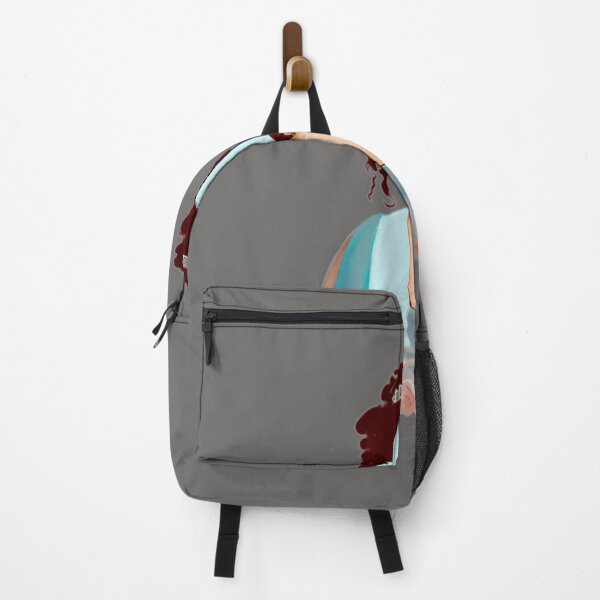 Item preview, CHAPPELL-DESIGN designed and sold by DavidJensena.