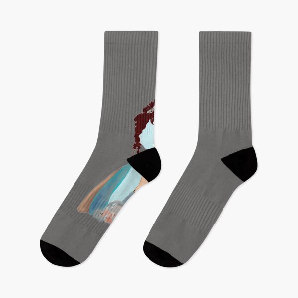 Item preview, CHAPPELL-DESIGN designed and sold by DavidJensena.