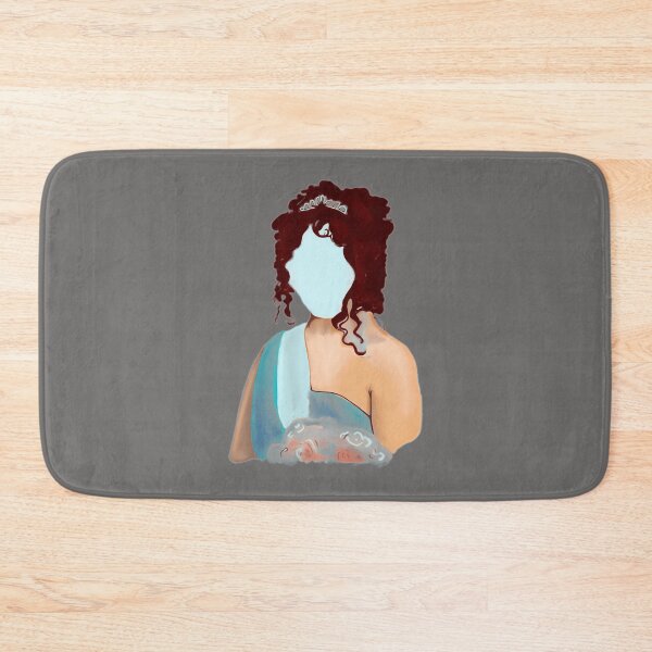 Item preview, CHAPPELL-DESIGN designed and sold by DavidJensena.