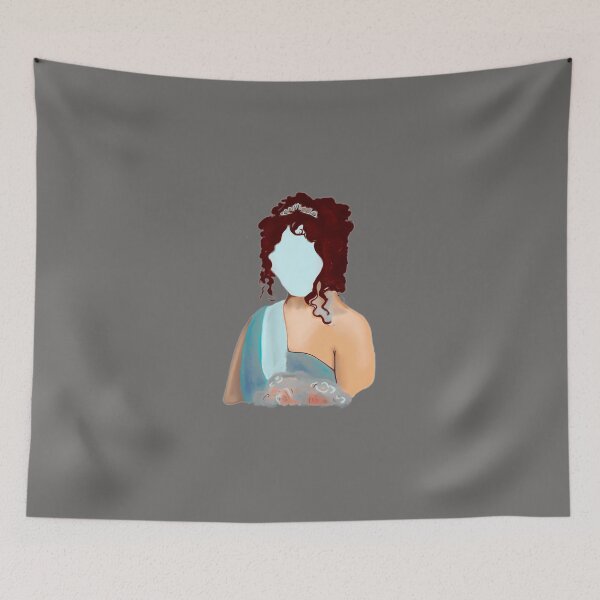 Item preview, CHAPPELL-DESIGN designed and sold by DavidJensena.