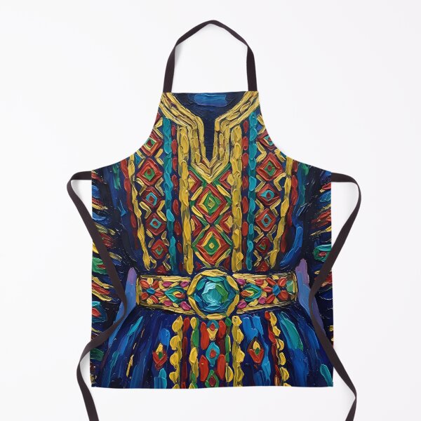 Item preview, Artistic Arabic decoration from ancient heritage and civilizations in a prominent and contrasting form through harmonious colors designed and sold by jotcar.