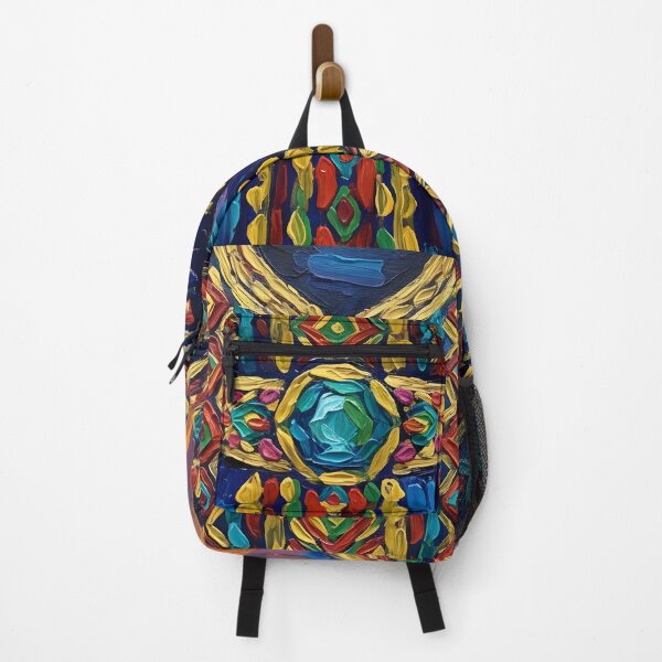 Item preview, Artistic Arabic decoration from ancient heritage and civilizations in a prominent and contrasting form through harmonious colors designed and sold by jotcar.